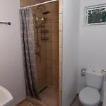 アパート Lelle Lelke Apartmanhaz *