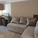 Lelle Lelke Apartmanhaz アパート バラトンレッレ